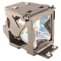 PANASONIC ET-LAE100 Lampa s modulom