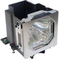 PANASONIC ET-LAE12 Lampa s modulom