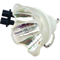 PANASONIC ET-LAE300 Lampa bez modulu