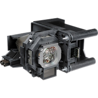 PANASONIC ET-LAF100 Lampa s modulom