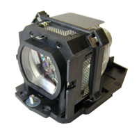 PANASONIC ET-LAP1 Lampa s modulom