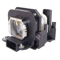 PANASONIC ET-LAX100 Lampa s modulom