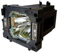 PANASONIC ET-SLMP149 Lampa s modulom