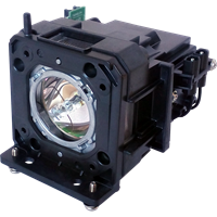 PANASONIC PT-870L Lampa s modulom