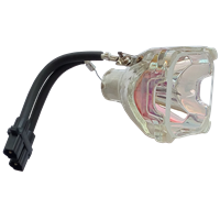 PANASONIC PT-AE300 Lampa bez modulu