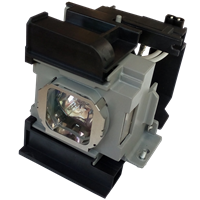 PANASONIC PT-AE7000U Lampa s modulom