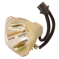 PANASONIC PT-BX20 Lampa bez modulu