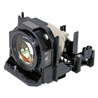 PANASONIC PT-D5000 Lampa s modulom