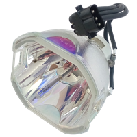 PANASONIC PT-D5700 Lampa bez modulu