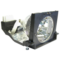 PANASONIC PT-D7 Lampa s modulom