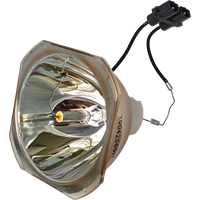 PANASONIC PT-DS100 Lampa bez modulu