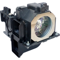 PANASONIC PT-EW540 Lampa s modulom