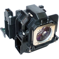 PANASONIC PT-EW550J Lampa s modulom