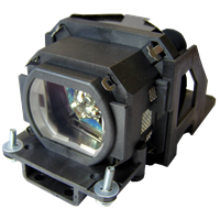 PANASONIC PT-LB50E Lampa s modulom