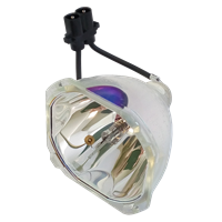 PANASONIC PT-LB60EA Lampa bez modulu