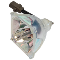 PANASONIC PT-LM2 Lampa bez modulu