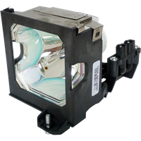 PANASONIC PT-U1X100 Lampa s modulom