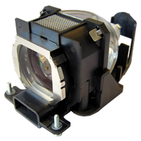 PANASONIC PT-U1X66 Lampa s modulom