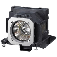 PANASONIC PT-VW430 Lampa s modulom