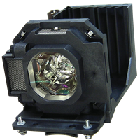 PANASONIC PT-X600 Lampa s modulom