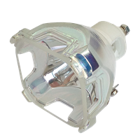 PHILIPS LC3031/17B Lampa bez modulu