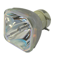 PHILIPS-UHP 210/140W 0.8 E19.4 Lampa bez modulu