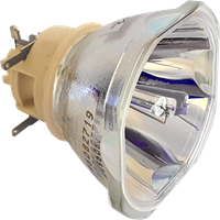 PHILIPS-UHP 225/150W 0.8 E19.6 Lampa bez modulu