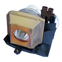 PLUS 28-030 (U5-201) Lampa s modulom