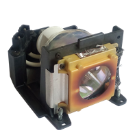 PLUS 28-300 (U2-210) Lampa s modulom