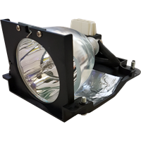 PLUS 28-610 (U2-151) Lampa s modulom