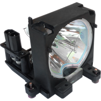 PLUS PJ-040 Lampa s modulom