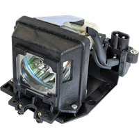 PLUS PS-120X Lampa s modulom