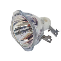 PROXIMA C185 Lampa bez modulu