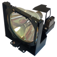 PROXIMA DP9250+ Lampa s modulom