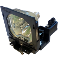 PROXIMA DP9500 Lampa s modulom