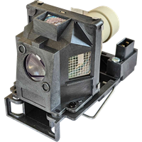 RICOH 308942 Lampa s modulom