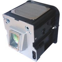 RUNCO VX-22d Lampa s modulom