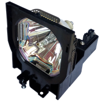 SANYO LP-XT20L Lampa s modulom