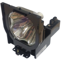 SANYO PLC-XF40 Lampa s modulom