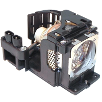 SANYO POA-LMP102 (610 328 6549) Lampa s modulom