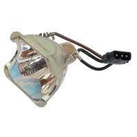 SANYO POA-LMP111 (610 333 9740) Lampa bez modulu