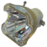 SANYO POA-LMP139 (610 347 8791) Lampa bez modulu