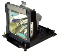 SANYO POA-LMP35 (610 293 2751) Lampa s modulom