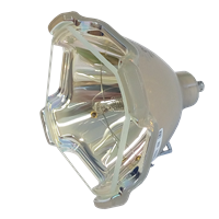 SANYO POA-LMP38 (610 325 2940) Lampa bez modulu