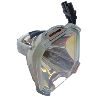 SANYO POA-LMP47 (610 297 3891) Lampa bez modulu