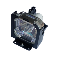 SANYO POA-LMP54 (610 302 5933) Lampa s modulom