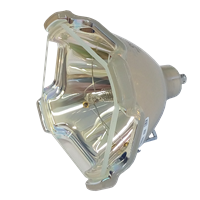 SANYO POA-LMP59 (610 305 5602) Lampa bez modulu