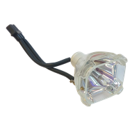 SANYO POA-LMP69 (610 309 7589) Lampa bez modulu