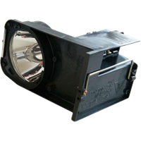 SANYO POA-LMP76A Lampa s modulom