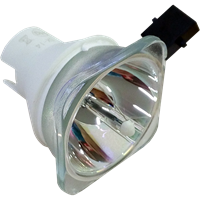 SHARP AN-K30LP Lampa bez modulu